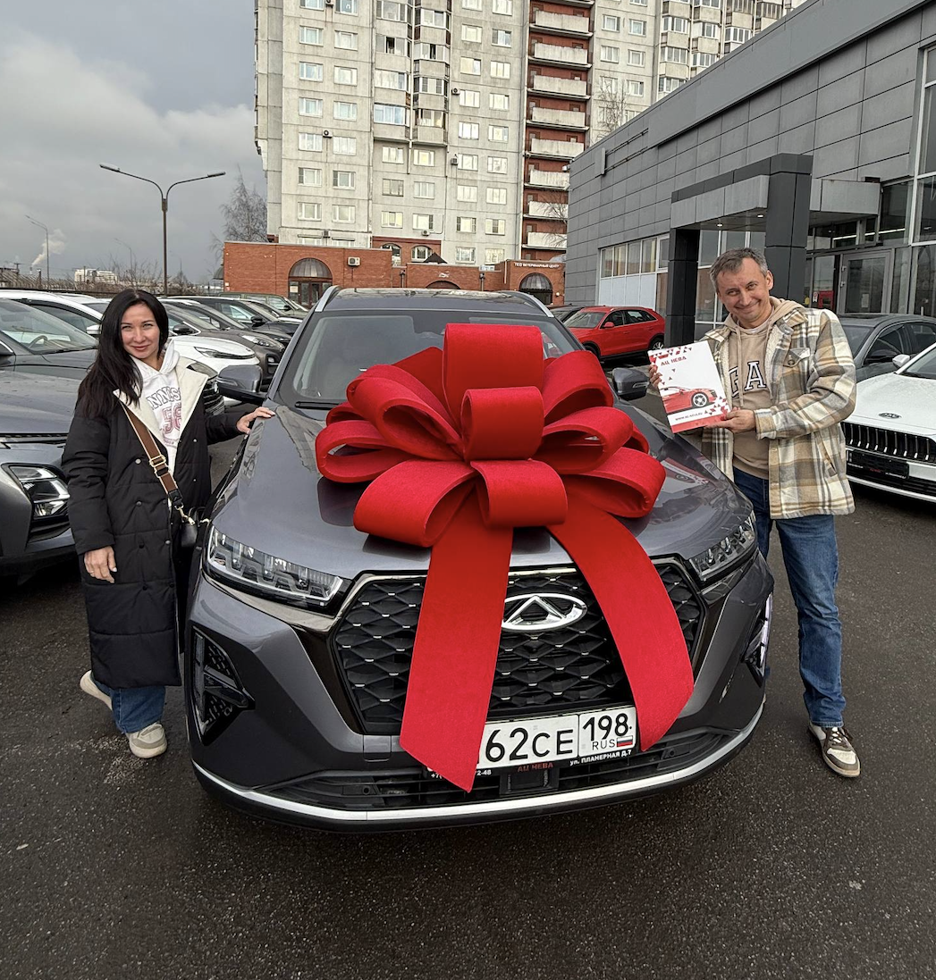 Алексей Павлович - оценка 5 звезд