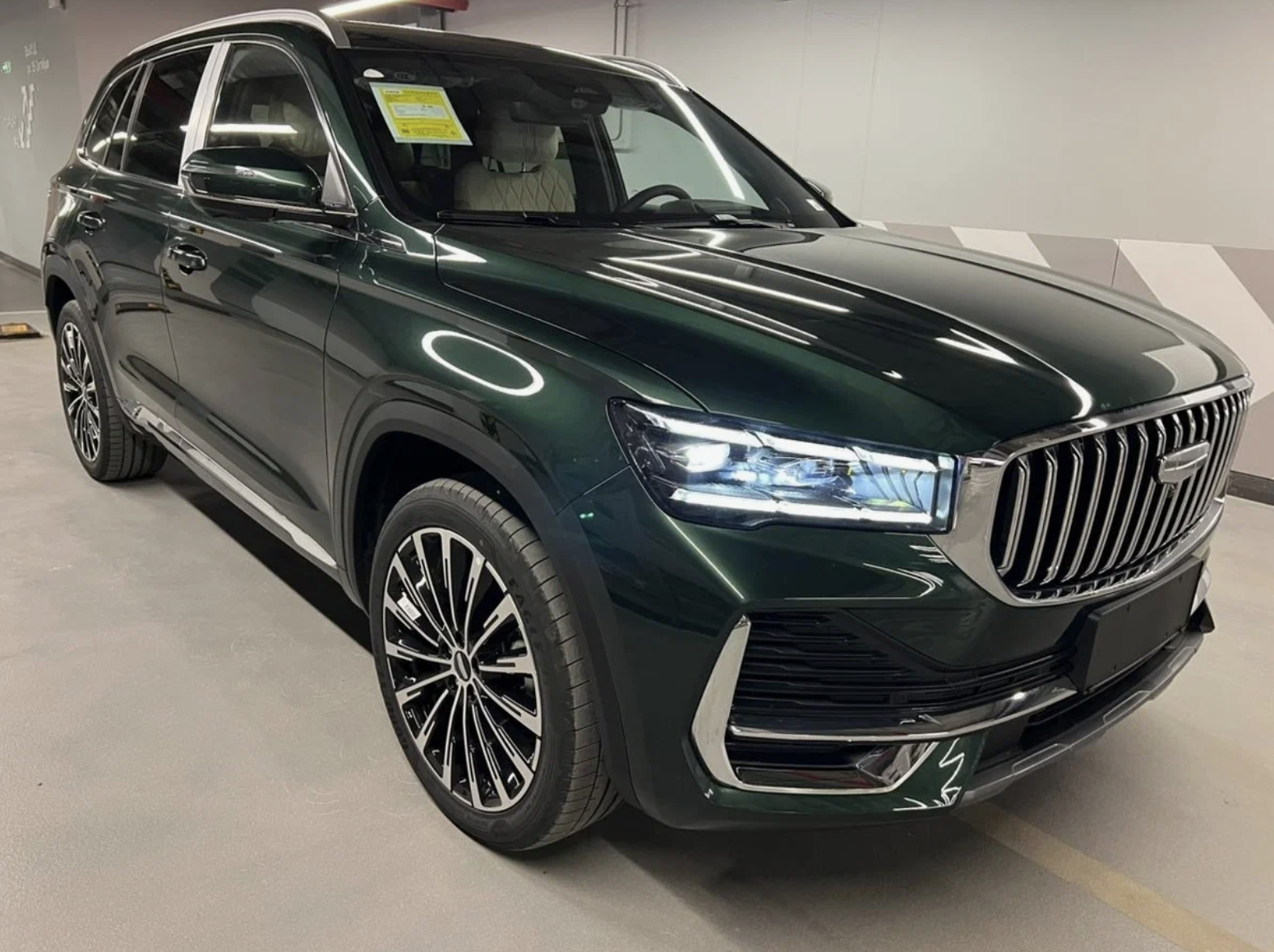 Дмитриев Илья - оценка 5 звезд