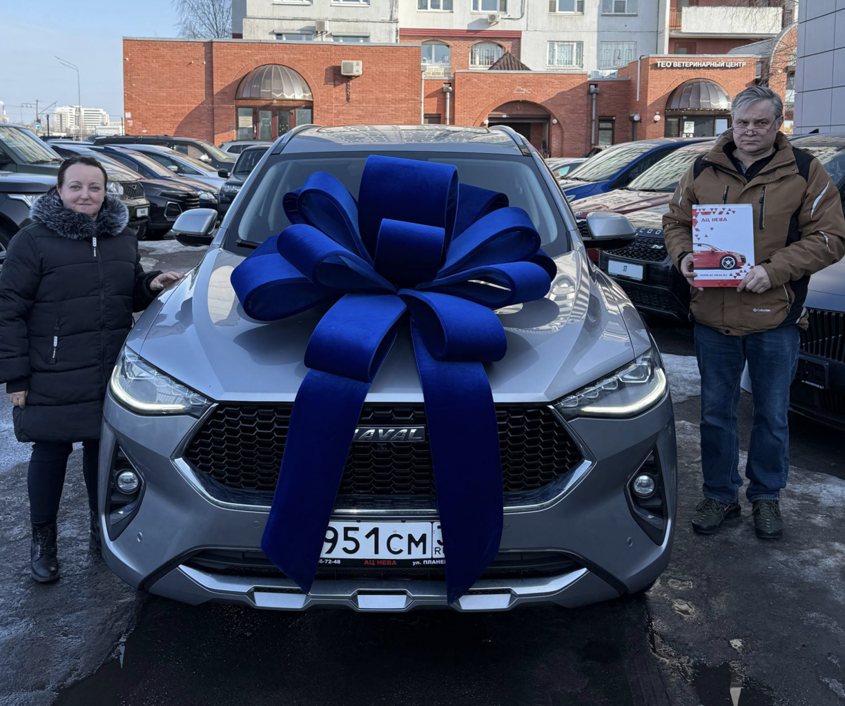 Дмитрий Иванович - оценка 5 звезд