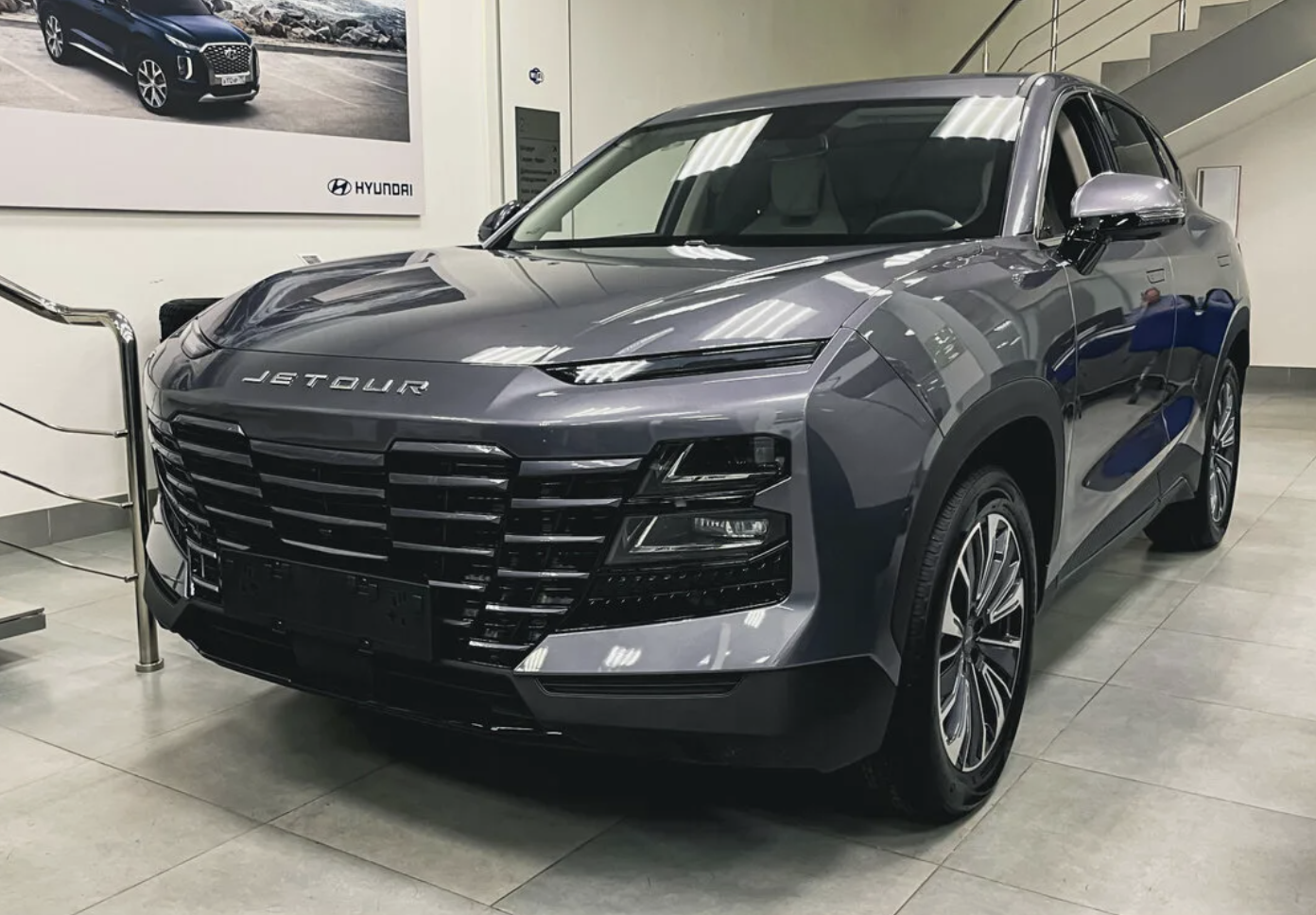 Мария С. - оценка 5 звезд